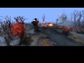 Dota 2 Timbersaw Parody of Timber by Pitbull ft ...