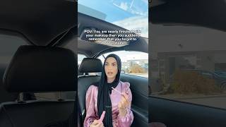 Download lagu POV kamu lupa wudhu #hijabi#muslim mp3