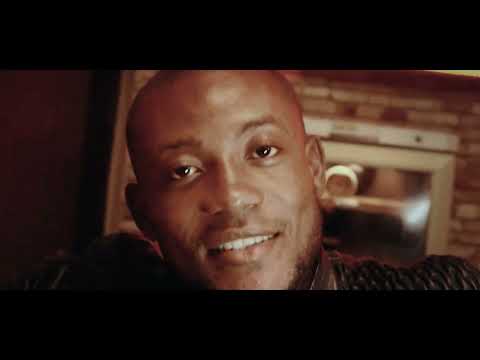Medo le Brad_ 202_(clip officiel)by mister now