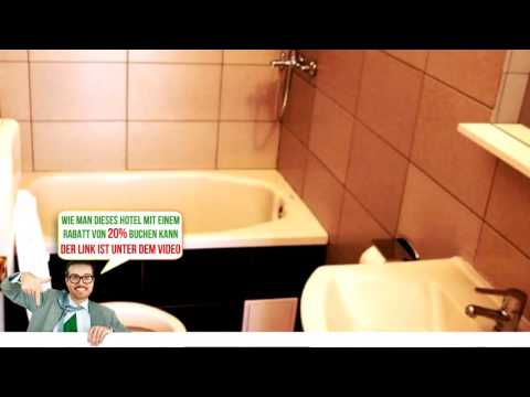 Apartmani Marija, Orebić, Croatia, Bewertungen