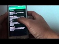 Samsung Galaxy S5: Find out What is Using Up ...