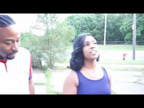 G.Que - Buy A Bank Feat. 5674 Yola [ Official Music Video]