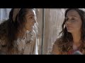 La HISTORIA DE LEA La Esposa De JACOB