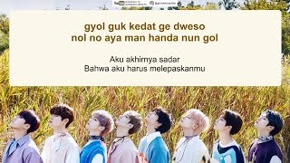 Download lagu Stray Kids - Levanter [EasyLyrics/IndoSub] by GOMAWO mp3