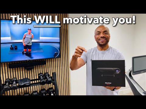 The Seven Best Things About the Peloton Guide