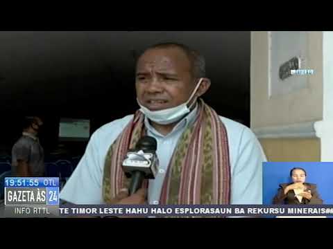 Veteranus Iha Fundus Miliaun 21