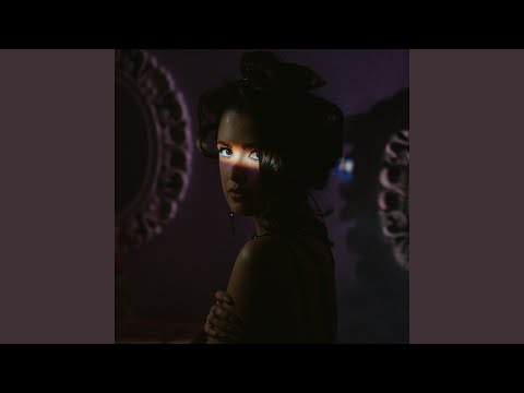 Video thumbnail for Powerless (Loko Velocet Remix)