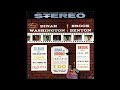 Brook Benton - Someone To Believe In