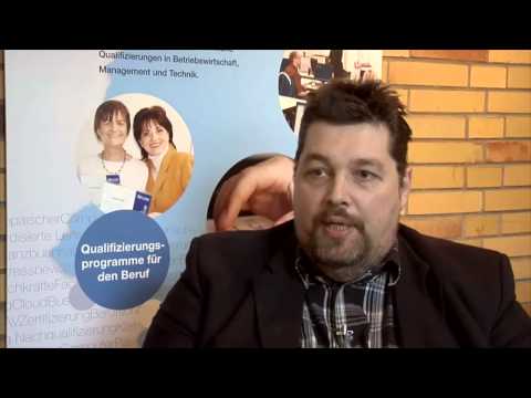 Alte Schule - Thomas Küster YouTube-Vdeominiatur 3