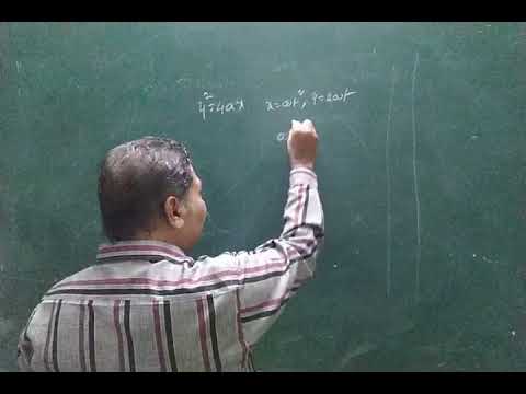 MathsB (10-07-20)(1)