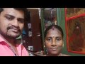 Sagunthala Ss Kumar Is Live