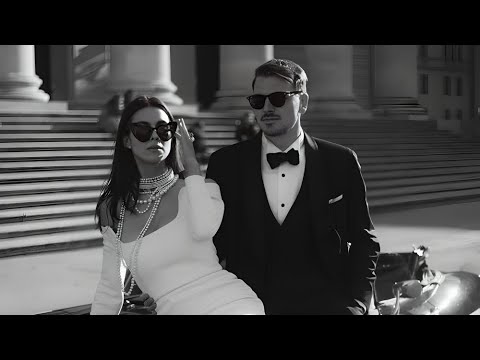 Lounge chillout music mix by Deep Love Channel