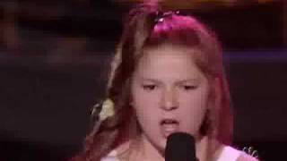 Pure And Simple by Bianca Ryan