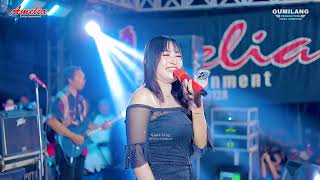 Download lagu AMELIA SLOWLY BUT SURE - MUSTIKA - RIA ANDIKA - SURYA CIRCUMCISION - BAWU BATEALIT JEPARA mp3