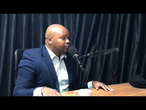 CAST DO DE SÁ COM MARCELO PIRES - VEREADOR DE TIMBIRAS MA