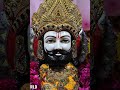 Ramapir Status Ramapo Bhajan Birju Barot Status Birju Barot New Bhajan Babari Nakalan New