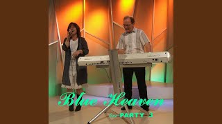 Are You Lonesome Tonight Medley