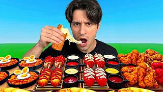 Video thumbnail image