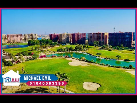 صورة مصغرة لفيديو العقار