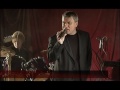 Александр Дюмин - Друзьям (Полный концерт) 