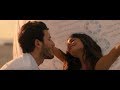 TINI ft. Sebastian Yatra - Quiero Volver (LETRA) TINI ft. Sebastian Yatra - Quiero Volver (LETRA)