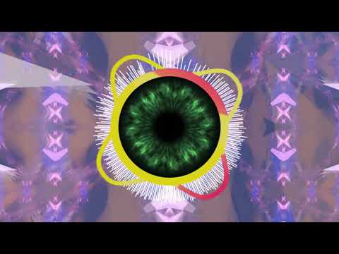 Barely Alive x Virtual Riot x PhaseOne x Myro - Rampage [Visual]