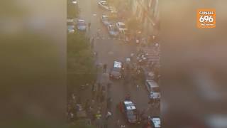 militari-accerchiati-dagli-stranieri-tensione-in-campania