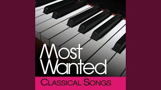 Jesu, Joy of Man's Desiring