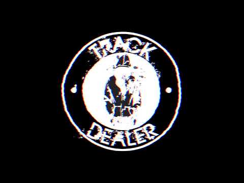 Ναΐφ - Φορμάτ Prod. Lizard(TEASER)