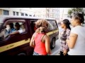 Chikuzee-Si vibaya kujuana(OFFICIAL VIDEO)mp4.mp4