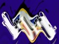 Klasky Csupo Effects Round 1 Vs Megan Woodmansee