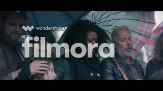 Didn&#39;t Leave Nobody But the Baby - The Broken Circle Breakdown