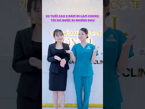 #hocnghespa #kytuatvienspa #royalbeautyacademy