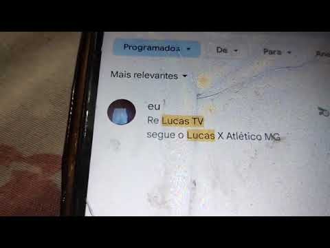 Ao vivo Sport Recife x Goiás Guarani de Campinas x São Bento Brasileirão série c 2026 
