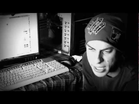 De'quell  LivePerformance 2013