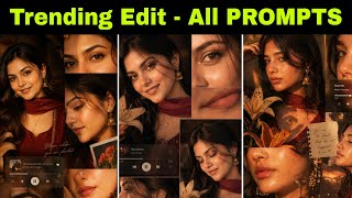 Download lagu Instagram Trending Aesthetic Collage AI Photo Editing || ChatGPT Photo Editing Prompts || Aesthetic mp3
