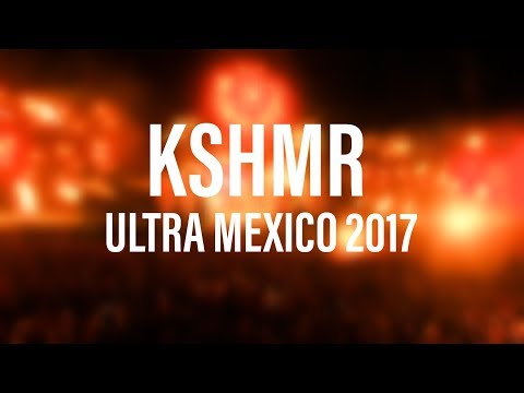 download lagu mp3 mp4 Ultra Mexico Live Stream, download lagu Ultra Mexico Live Stream gratis, unduh video klip Ultra Mexico Live Stream