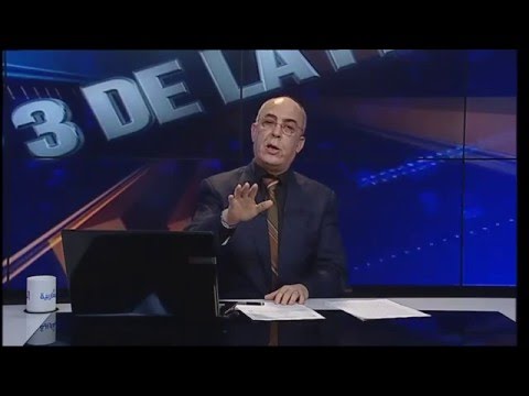Rétro-Info de la semaine