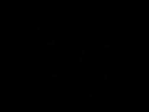 Tablahiti - Macarena