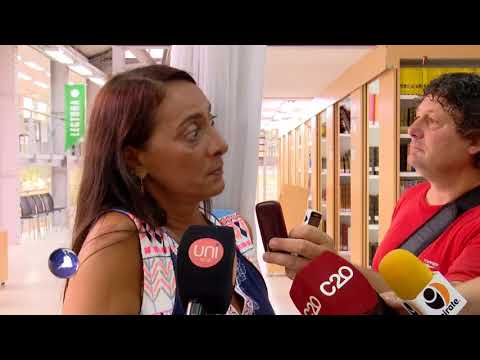 Actividades culturales para el verano