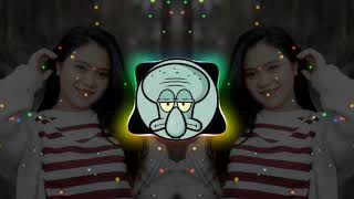 Download lagu DJ KAU CIPTAKAN LAGU INDAH VIRAL TIKTOK mp3