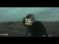 Wine - The Raveonettes // Subtitulada al español + Lyrics (Español/English)
