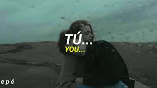 Wine - The Raveonettes // Subtitulada al español + Lyrics (Español/English)