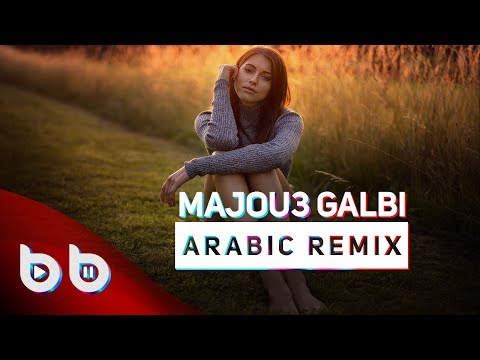download lagu mp3 mp4 Arabic Remix Mawjou3 Galbi Mp3 Download, download lagu Arabic Remix Mawjou3 Galbi Mp3 Download gratis, unduh video klip Arabic Remix Mawjou3 Galbi Mp3 Download