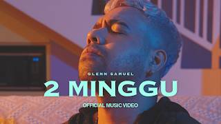 Download lagu Glenn Samuel - 2 Minggu mp3 Download lagu Glenn Samuel - 2 Minggu mp3