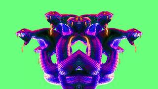 Download lagu Polyphia | Nasty (feat. Jason Richardson) mp3 Download lagu Polyphia | Nasty (feat. Jason Richardson) mp3