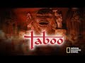 National Geographic Taboo S02E13 Initiation
