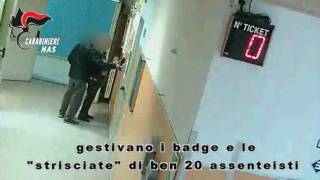 assenteisti-al-loreto-mare