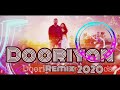 Dooriyan Remix DJ Crossmaker Dino James New Video Song 2020