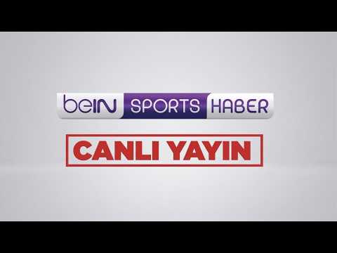 beIN Sports Haber
